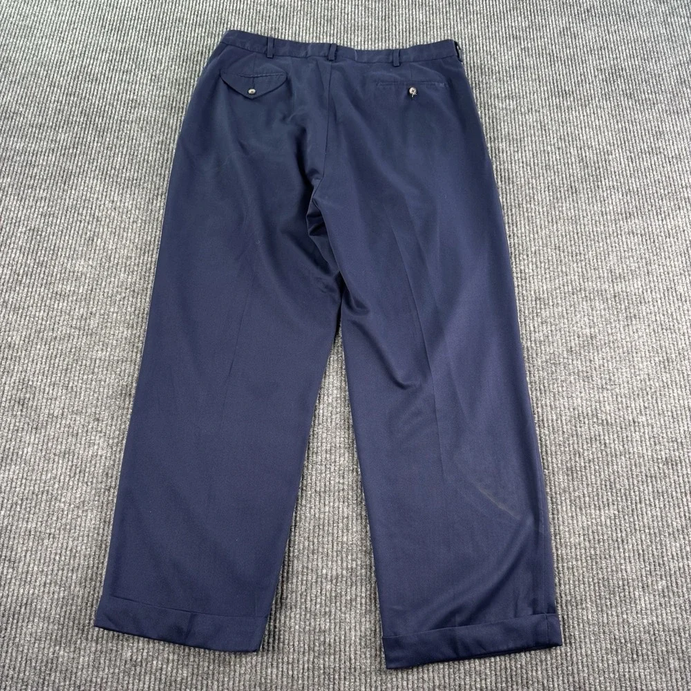Polo Ralph Lauren vintage polo